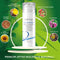 <p>Krem oczyszczający do demakijażu, Cleanser</p>