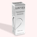 Serum do Konturów Oczu