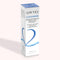 <p>Krem oczyszczający do demakijażu, Cleanser</p>