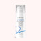 <p>Krem oczyszczający do demakijażu, Cleanser</p>