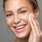 <p>Krem oczyszczający do demakijażu, Cleanser</p>