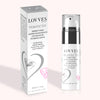 Sérum do Twarzy z Kwasem Salicylowym, Perfecto